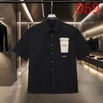 偽物激安ブランドシャツコピー